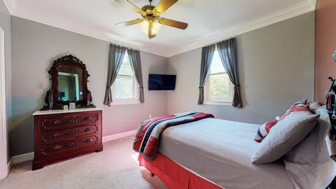2253 Grays Bend Rd, Centerville, TN 37033 photo 11