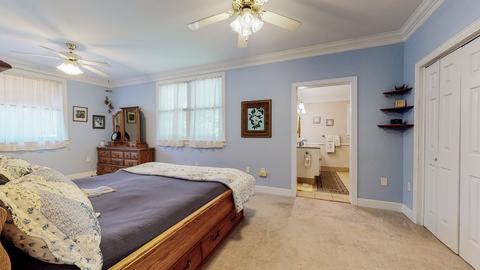 2253 Grays Bend Rd, Centerville, TN 37033 photo 10