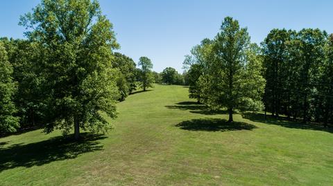 2253 Grays Bend Rd, Centerville, TN 37033 photo 14