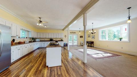 2253 Grays Bend Rd, Centerville, TN 37033 photo 8