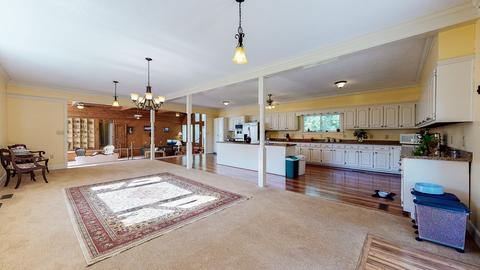 2253 Grays Bend Rd, Centerville, TN 37033 photo 6