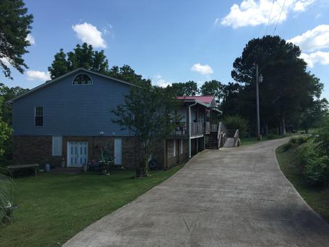 6280 Piney River Rd, Dickson, TN 37055 photo 1