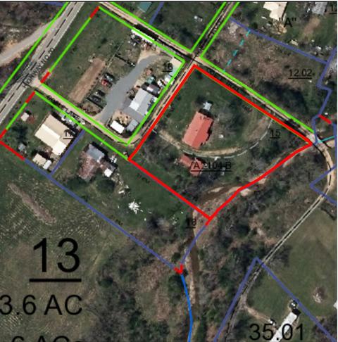 335 Coble Cir, Centerville, TN 37033 photo 6