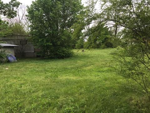 335 Coble Cir, Centerville, TN 37033 photo 3
