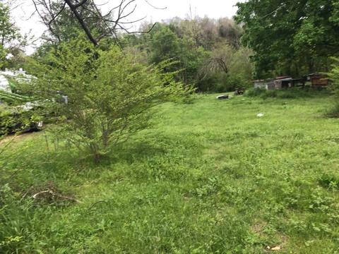 335 Coble Cir, Centerville, TN 37033 photo 4