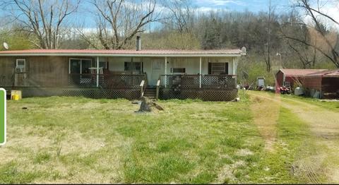 335 Coble Cir, Centerville, TN 37033 photo 1