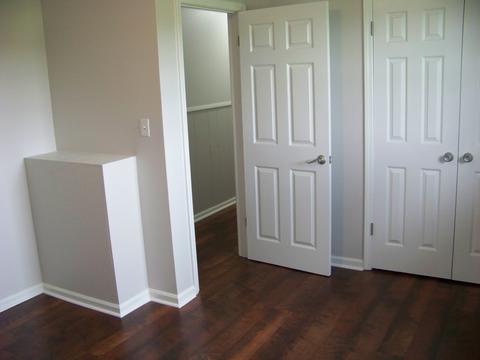 335 Five Points Rd, Leoma, TN 38468 photo 32