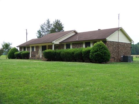 335 Five Points Rd, Leoma, TN 38468 photo 3