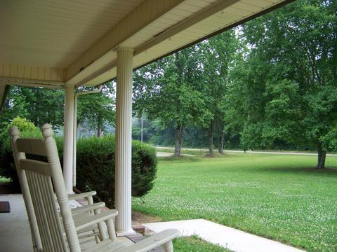 335 Five Points Rd, Leoma, TN 38468 photo 11