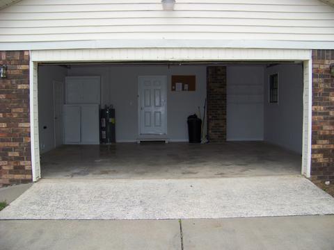 335 Five Points Rd, Leoma, TN 38468 photo 13