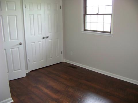 335 Five Points Rd, Leoma, TN 38468 photo 31
