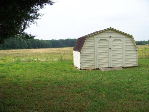 335 Five Points Rd, Leoma, TN 38468 photo 35