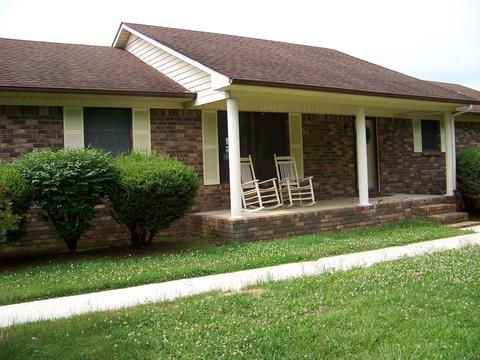 335 Five Points Rd, Leoma, TN 38468 photo 5