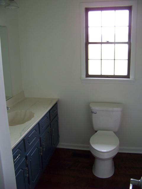 335 Five Points Rd, Leoma, TN 38468 photo 22