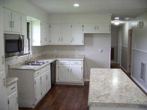 335 Five Points Rd, Leoma, TN 38468 photo 19