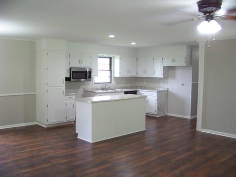 335 Five Points Rd, Leoma, TN 38468 photo 18