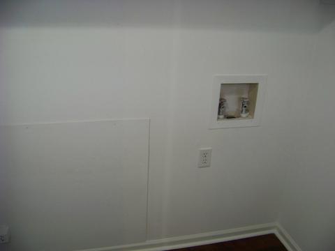 335 Five Points Rd, Leoma, TN 38468 photo 25
