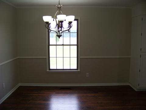 335 Five Points Rd, Leoma, TN 38468 photo 20