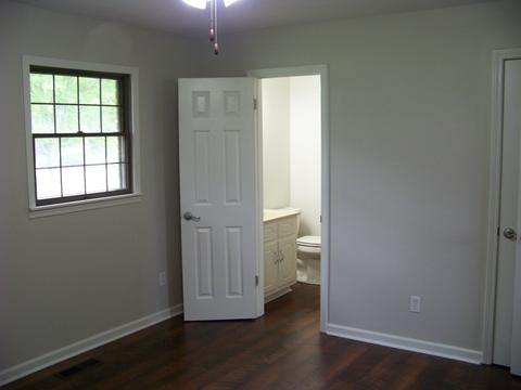 335 Five Points Rd, Leoma, TN 38468 photo 28