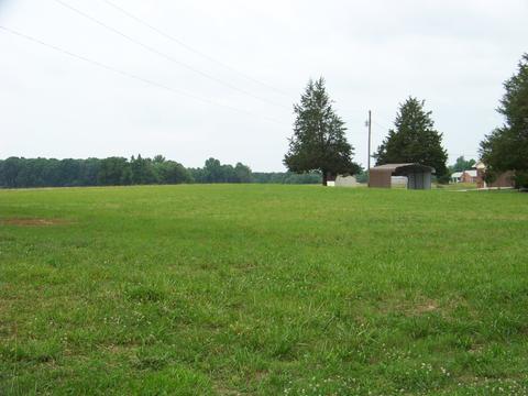 335 Five Points Rd, Leoma, TN 38468 photo 37