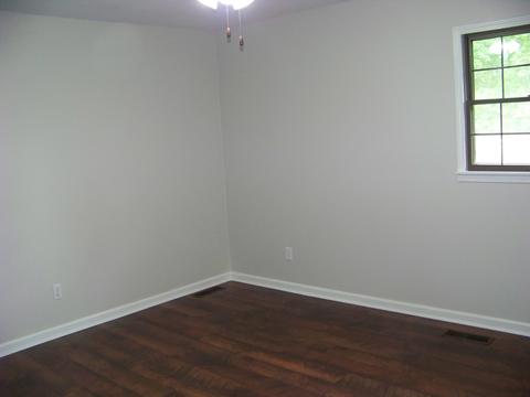 335 Five Points Rd, Leoma, TN 38468 photo 27