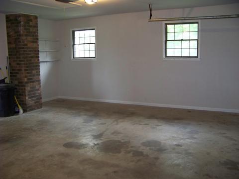 335 Five Points Rd, Leoma, TN 38468 photo 15