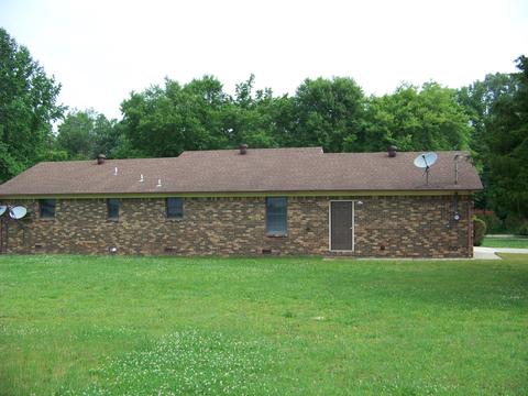 335 Five Points Rd, Leoma, TN 38468 photo 7