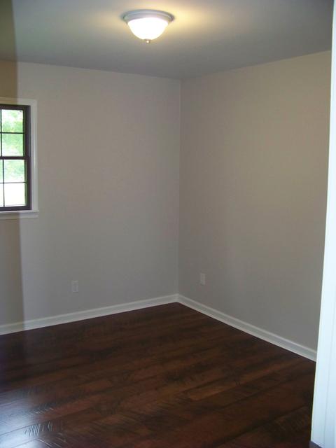 335 Five Points Rd, Leoma, TN 38468 photo 26