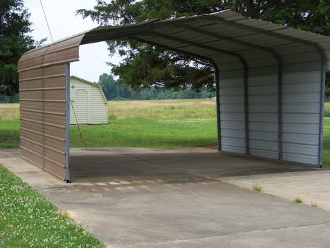 335 Five Points Rd, Leoma, TN 38468 photo 12