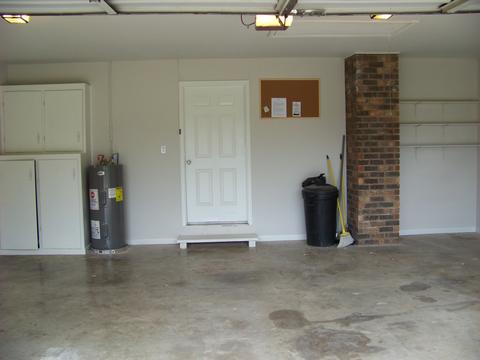335 Five Points Rd, Leoma, TN 38468 photo 16