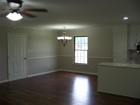 335 Five Points Rd, Leoma, TN 38468 photo 17