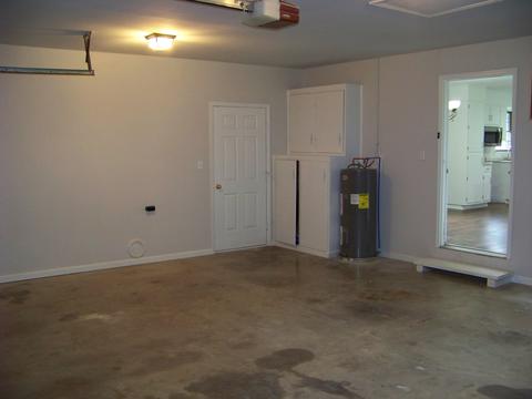 335 Five Points Rd, Leoma, TN 38468 photo 14