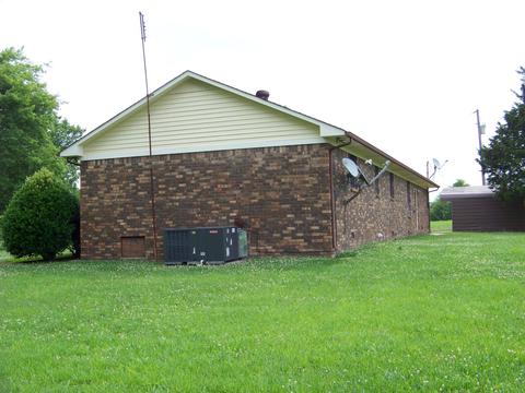 335 Five Points Rd, Leoma, TN 38468 photo 6