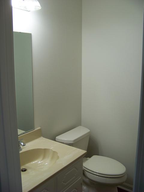 335 Five Points Rd, Leoma, TN 38468 photo 30
