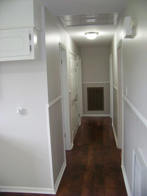 335 Five Points Rd, Leoma, TN 38468 photo 21