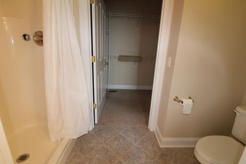 5573 Borthick Rd, Springfield, TN 37172 photo 15