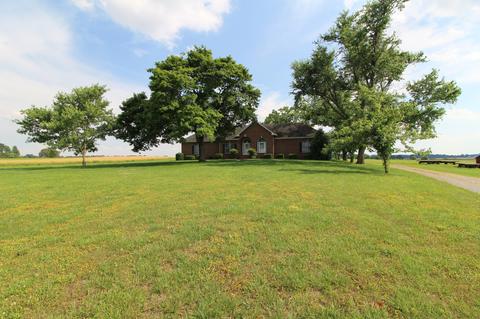 5573 Borthick Rd, Springfield, TN 37172 photo 3