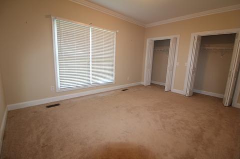 5573 Borthick Rd, Springfield, TN 37172 photo 19