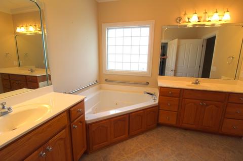 5573 Borthick Rd, Springfield, TN 37172 photo 14