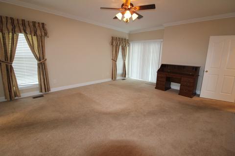 5573 Borthick Rd, Springfield, TN 37172 photo 13