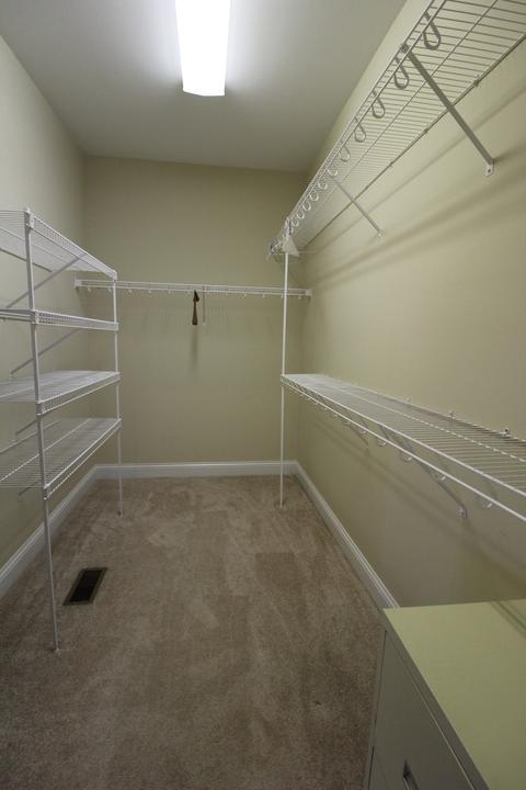5573 Borthick Rd, Springfield, TN 37172 photo 18