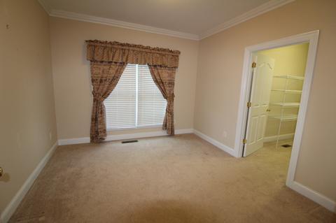 5573 Borthick Rd, Springfield, TN 37172 photo 16