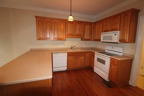 5573 Borthick Rd, Springfield, TN 37172 photo 8