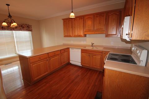 5573 Borthick Rd, Springfield, TN 37172 photo 9