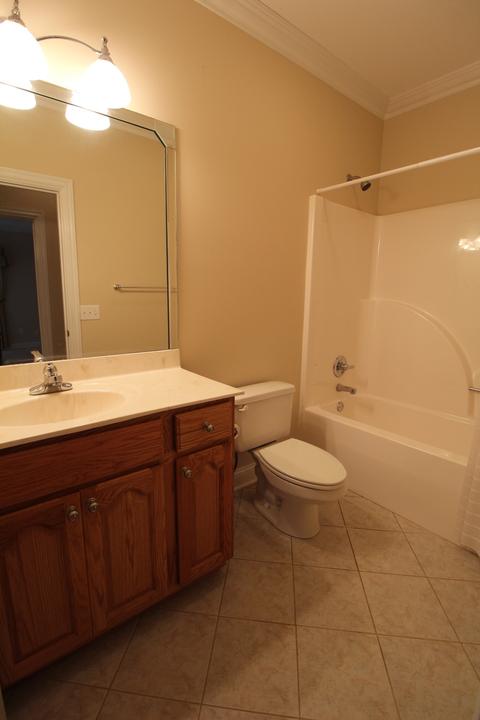 5573 Borthick Rd, Springfield, TN 37172 photo 17