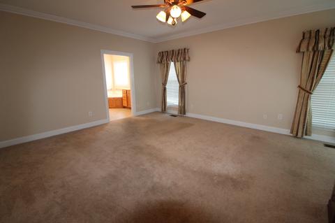 5573 Borthick Rd, Springfield, TN 37172 photo 12