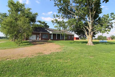 5573 Borthick Rd, Springfield, TN 37172 photo 21
