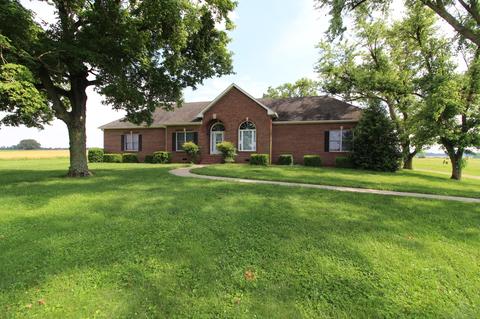 5573 Borthick Rd, Springfield, TN 37172 photo 1