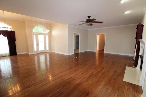 5573 Borthick Rd, Springfield, TN 37172 photo 7