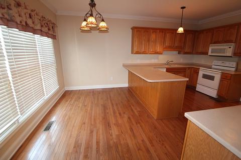 5573 Borthick Rd, Springfield, TN 37172 photo 11